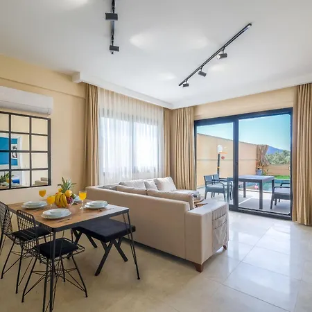Solla-